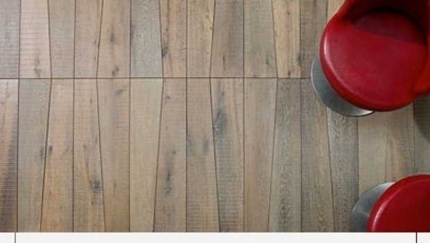 Wood floors and carpets homexyou.com