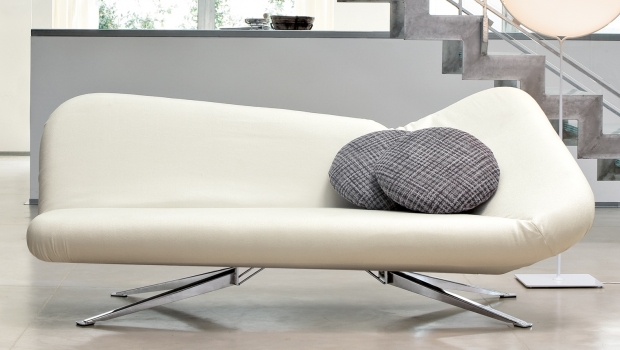 Sofa beds for studios