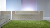 Modern sofas