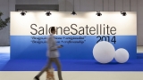 Salone Satellite 2014