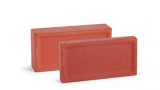 Refractory bricks