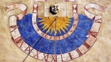 Ancient sundials