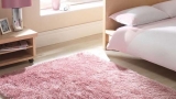 Carpets for the bedroom