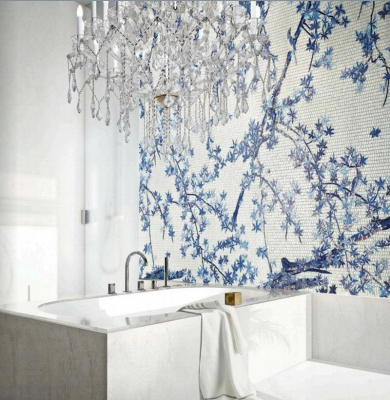 Artistic-mosaic-bathroom-sicis