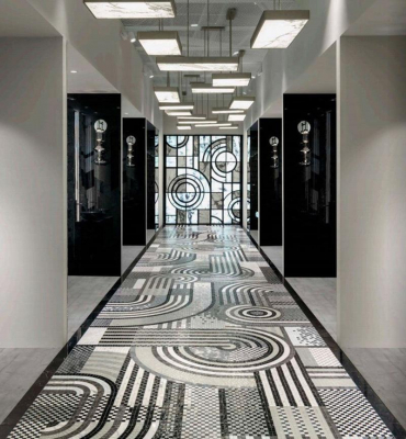 Artistic-floor-mosaic-sicis
