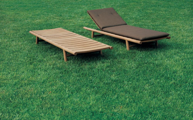 Wooden-furniture-for-outdoor-orson-roda