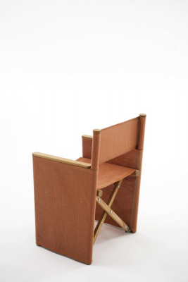 Orson-folding-seat-with-batyline-cover-roda