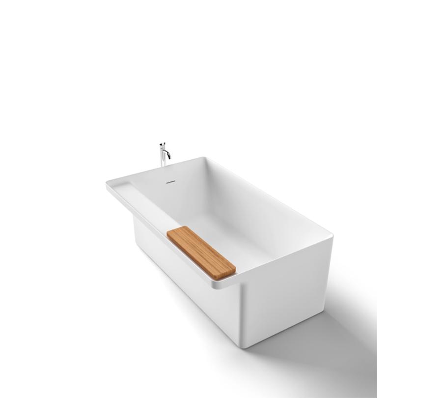 Freestanding-bathtub-marseille-agape-design
