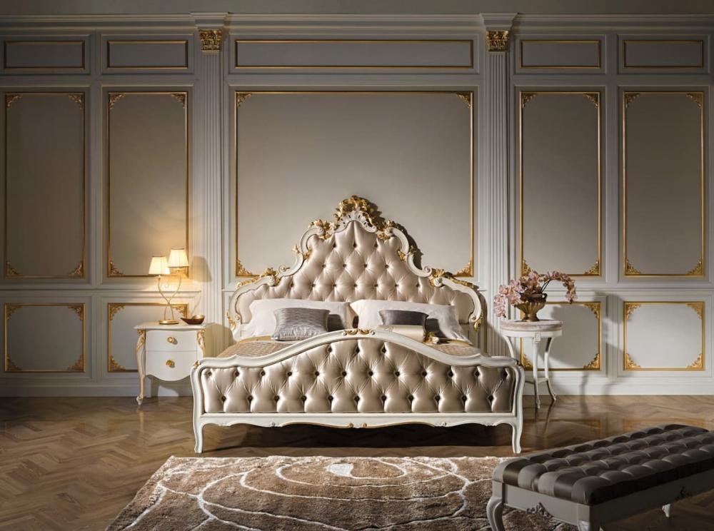Luxury-bed-from-true-king-capricci-by-prestige