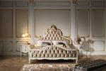 Luxury-bed-from-true-king-capricci-by-prestige