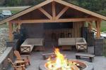 The-wooden-shed-can-become-a-room-for-outdoor-relaxation-pinterest