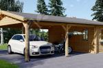 A-wooden-carport-can-be-very-useful-to-shelter-your-cars-Pineca
