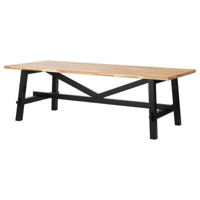 Skogsta-fixed-dining-table-acacia-wood-photo-ikea