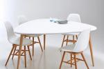 Fixed-dining-table-jimi-photo-redoute-interieurs
