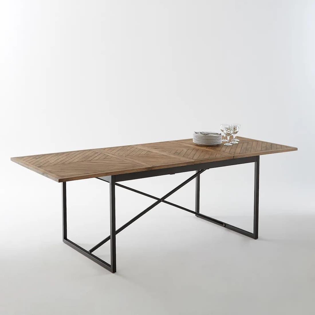 Extendable-table-nottingham-photo-redoute-interieurs