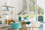 Fixed-design-dining-table-riverside-photo-maisons-du-monde