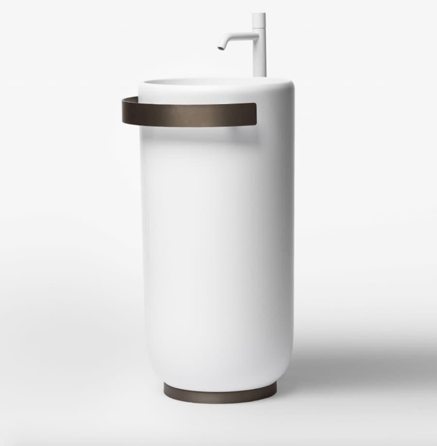Washbasin-column-homey-by-falper