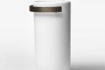 Washbasin-column-homey-by-falper