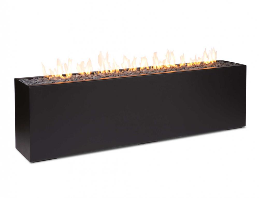 Komodo-outdoor-fireplace-color-black-photo-bluefires