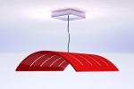 Ceiling-pendant-dome-by-wooden-lamp-design