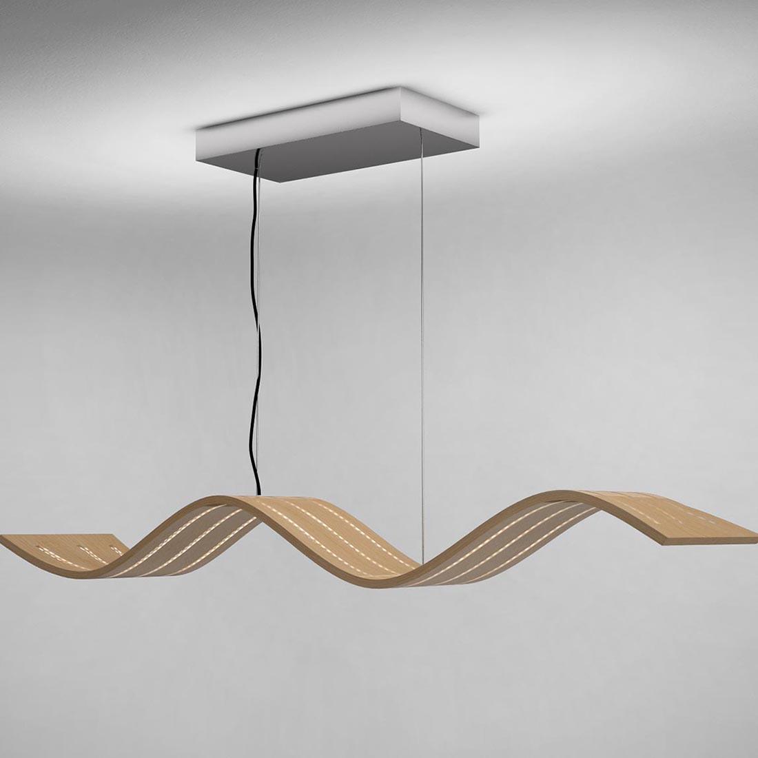 Suspension-lamp-wave-by-wooden-lamp-design