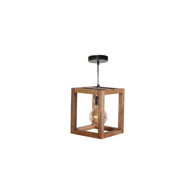 Wooden-suspended-single-lamp-chandelier-bosco-by-miliboo
