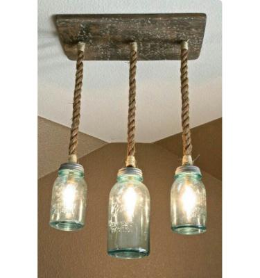 Chandelier-in-wood-rope-and-elements-of-recovery-by-wanos