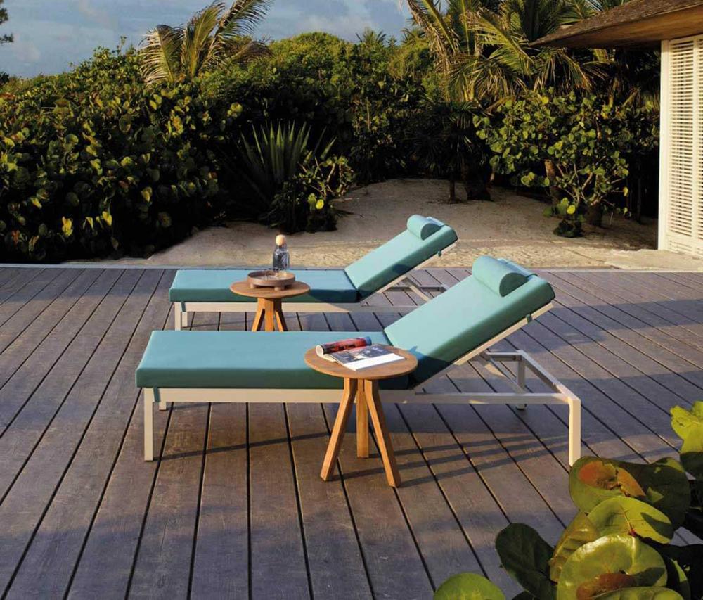 Chaise-longue-landscape-by-kettal-for-outdoor-lounges