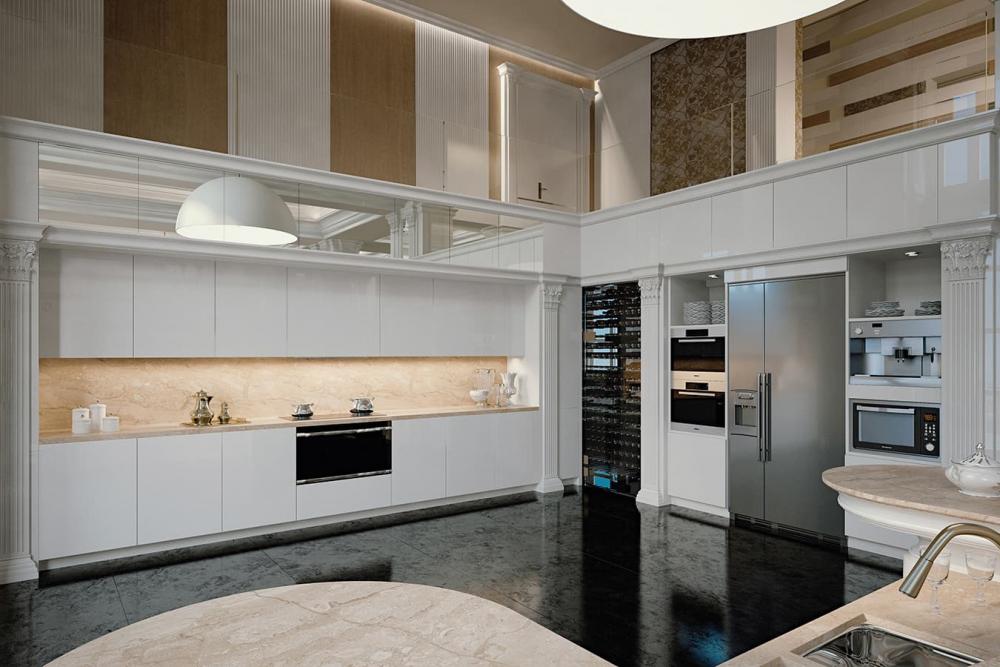 The-luxury-of-a-kitchen-lies-in-the-refined-materials-kitchen-tessarolo-prestige