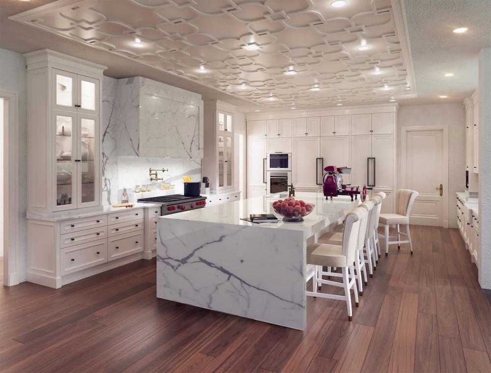 Often-the-luxury-furniture-recalls-classic-forms-faoma-kitchens