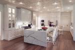 Often-the-luxury-furniture-recalls-classic-forms-faoma-kitchens