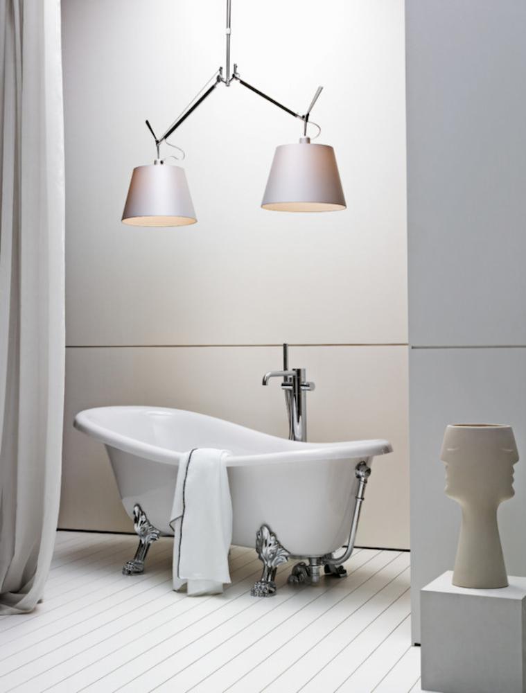 Freestanding-bathtub-series-jubilaeum-by-azzurra-ceramica
