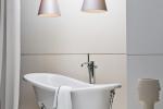 Freestanding-bathtub-series-jubilaeum-by-azzurra-ceramica