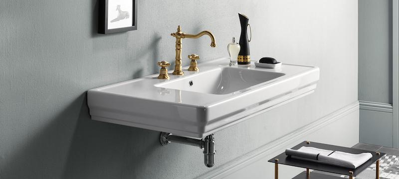 Classic-series-washbasin-by-gsi-ceramica