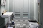 Retro-style-bathroom-with-sanitary-ware-by-gsi-ceramica