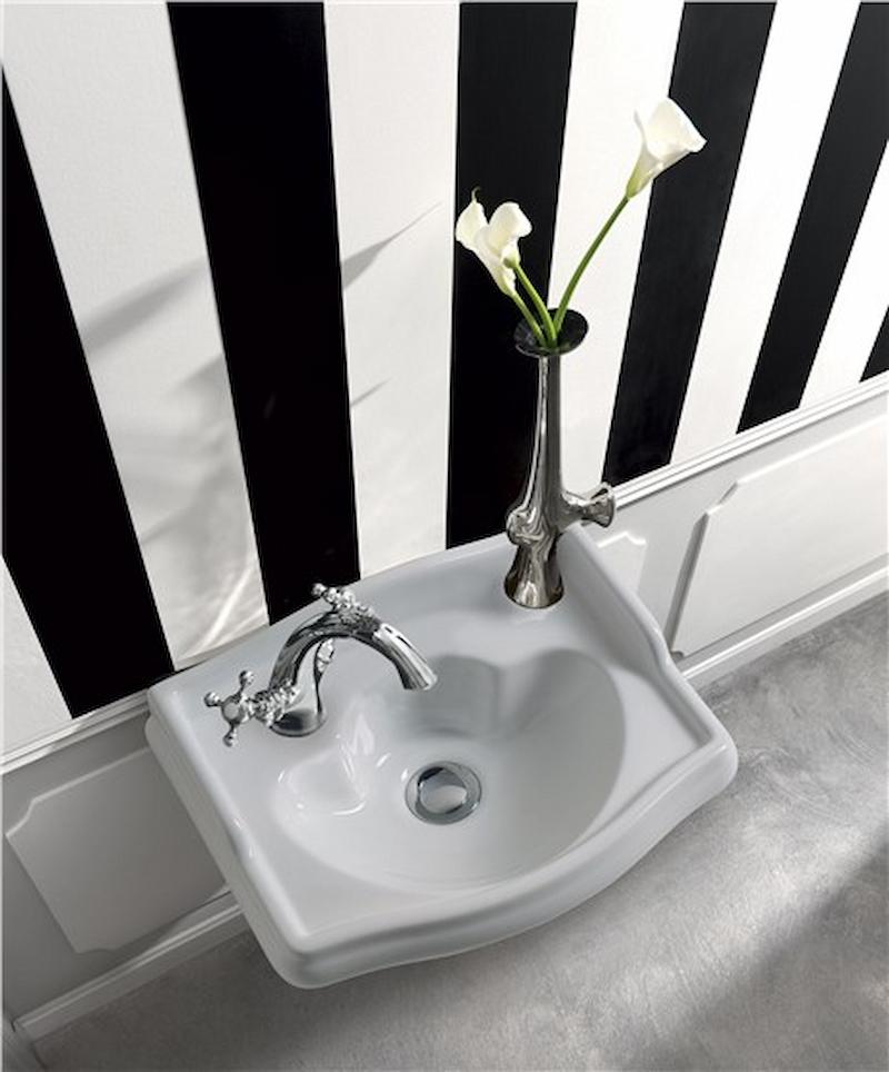 Kerasan-retro-series-washbasin