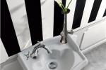 Kerasan-retro-series-washbasin