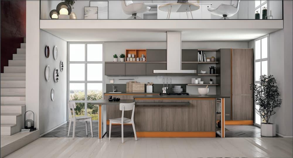 Colors-that-look-good-with-creo-kitchens-kitchen-orange