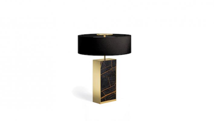 Lamp-thelma-couture-photo-black-tie