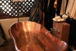 Copper-bath-tub-of-the-copper-bath
