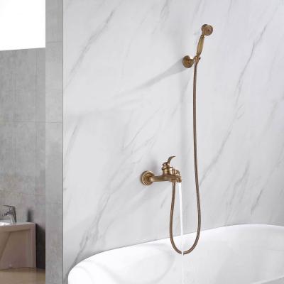 Faucet-and-shower-homelava