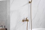 Faucet-and-shower-homelava