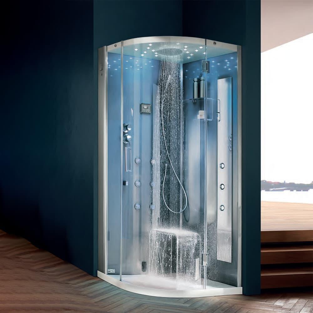 Multifunction-shower-time-photo-geromin