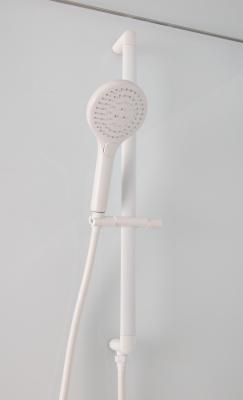 Multifunction-shower-kinedo-k1000-accessories-photo-geromin