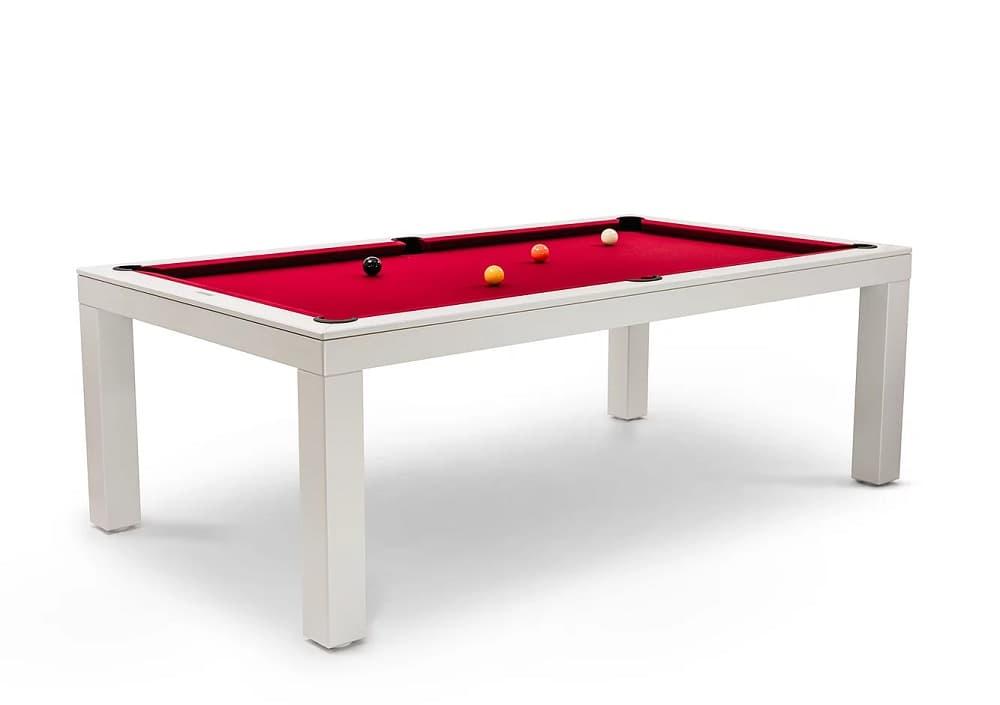 Pool-table-convertible-armista-open-by-biliarditaly