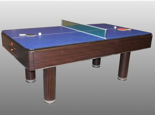 Pool-transformable-ping-pong-phoenix-by-ngbiliardi