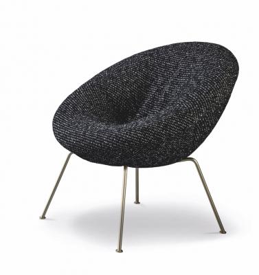 Nest-soft-upholstered-armchair-photo-desiree