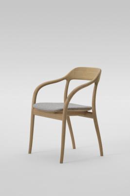 Tako-chair-with-upholstery-in-fabric-photo-maruni