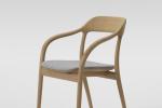 Tako-chair-with-upholstery-in-fabric-photo-maruni