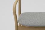 Tako-chair-in-oak-upholstered-photo-maruni